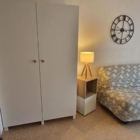 Bord De A Proximite Monaco Et Menton 4 Personnes A Cap Martin