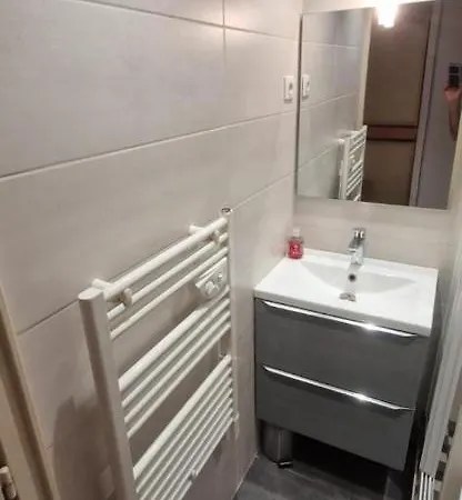 Apartment Bord De A Proximite Monaco Et Menton 4 Personnes A Cap Martin