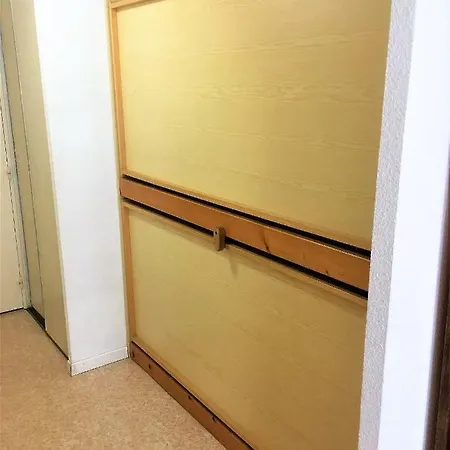 Bord De A Proximite Monaco Et Menton 4 Personnes A Cap Martin Apartment *