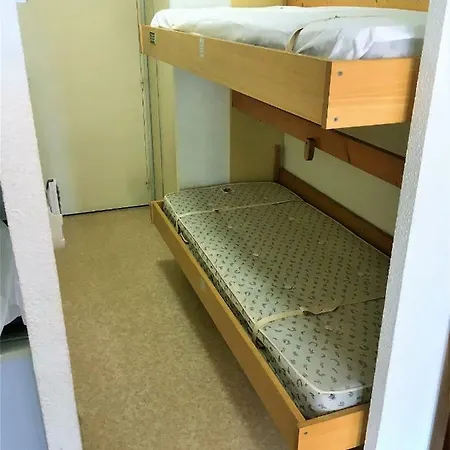 Bord De A Proximite Monaco Et Menton 4 Personnes A Cap Martin *